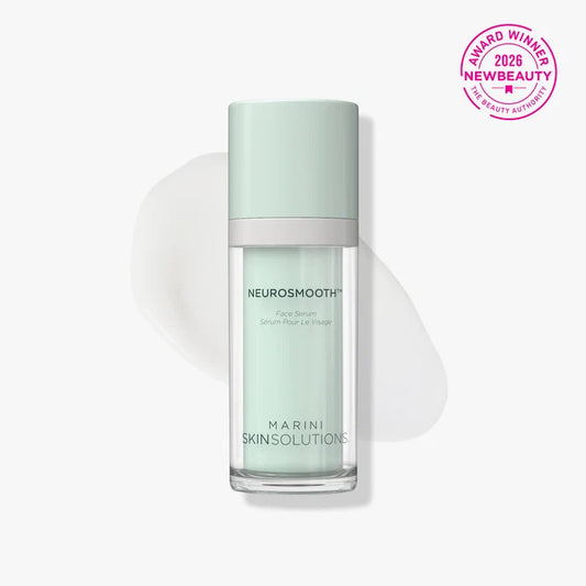 Marini NeuroSmooth