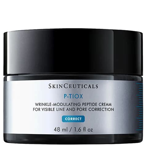 SkinCeuticals P-TIOX Anti-Wrinkle Cream