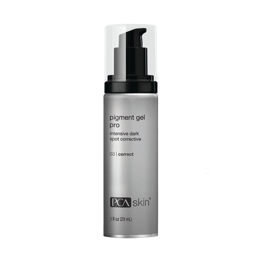 PCA Pigment Gel PRO-1 oz