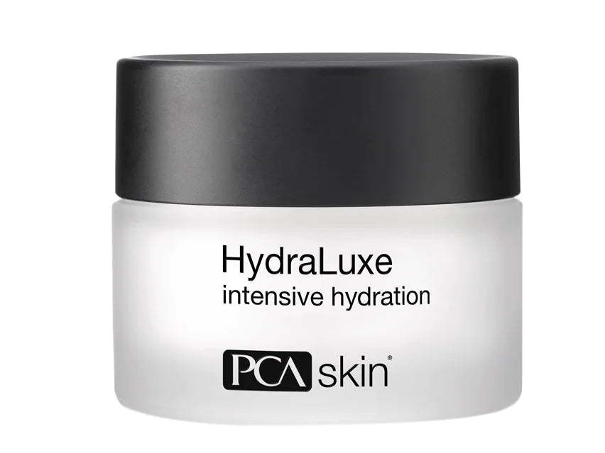 PCA Skin HydraLuxe-1.8 oz