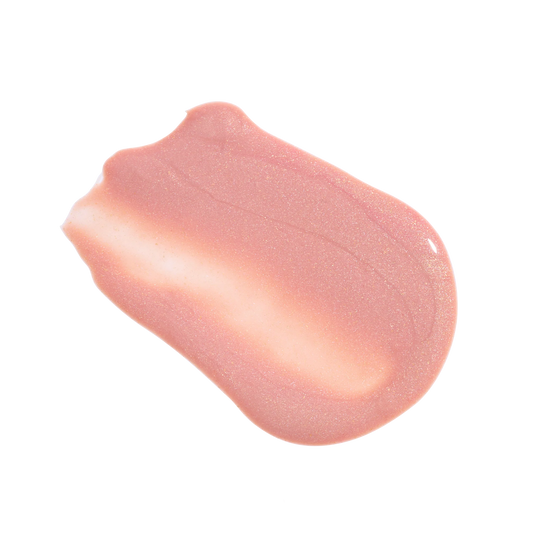 ColoreScience Peptide Lip Shine SPF 30 Champagne