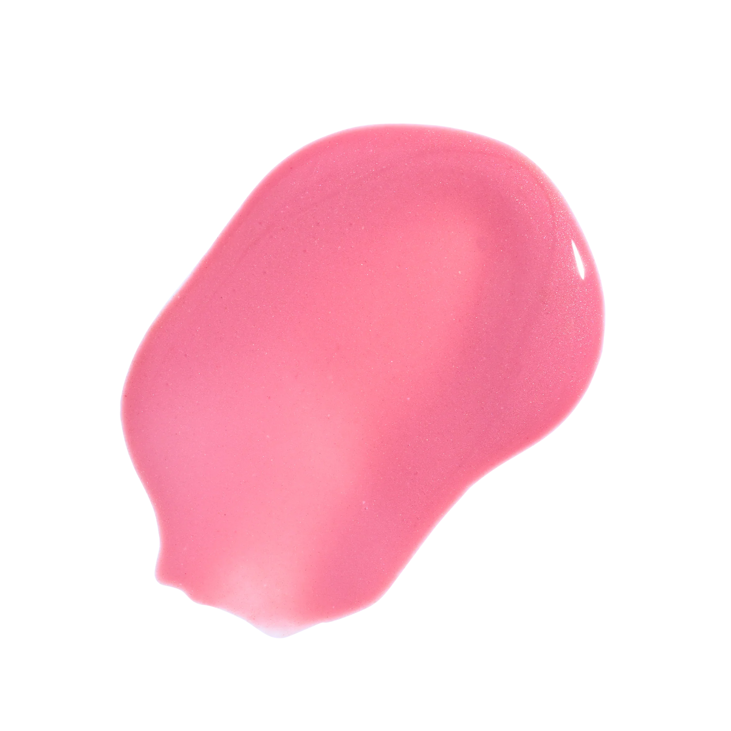Peptide Lip Shine SPF 30 Pink