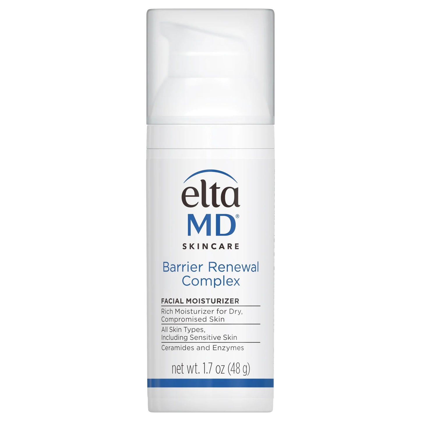 EltaMD Barrier Renewal Complex-1.7 oz
