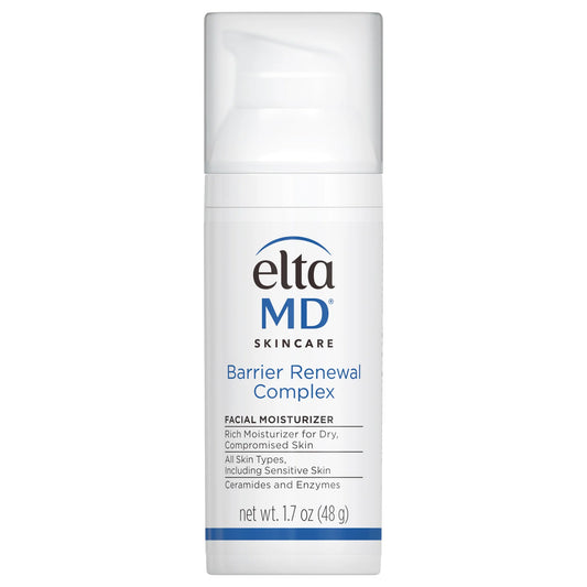 EltaMD Barrier Renewal Complex-1.7 oz
