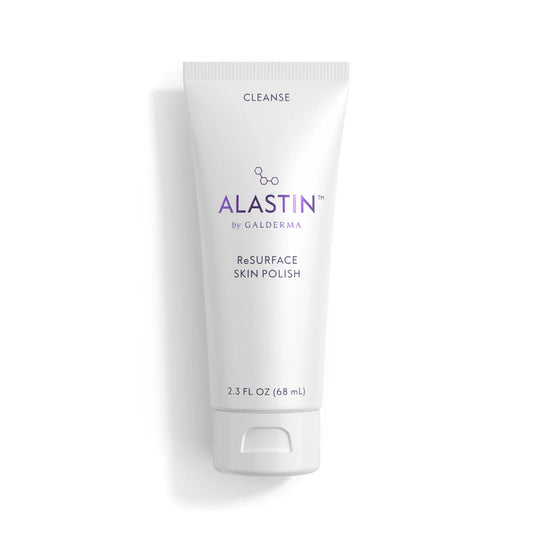Alastin ReSURFACE Skin Polish-2.3 oz