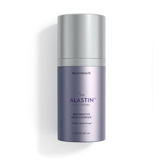 Alastin Restorative Neck Complex with TriHex Technology-1.7 oz