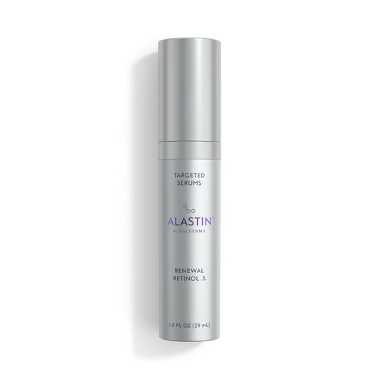 Alastin Renewal Retinol 0.5 Strength: 1 oz