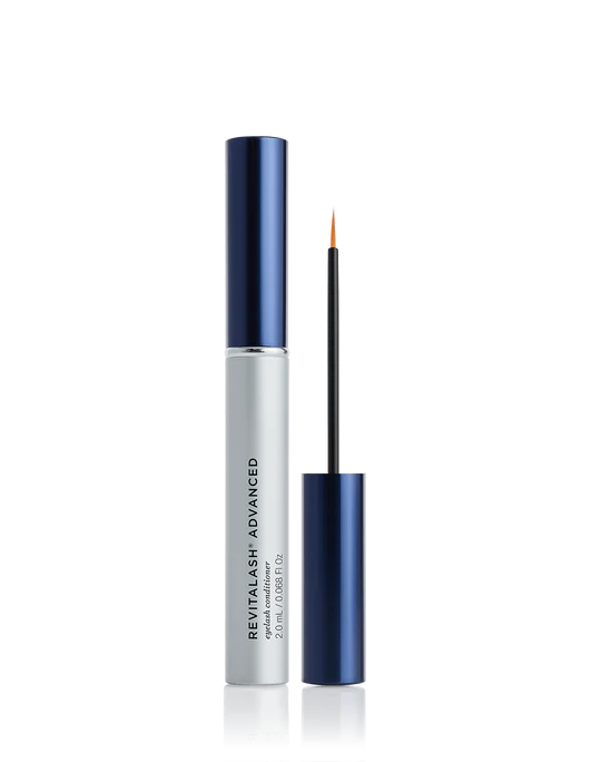 Revitalash Advanced 2.0mL 3month