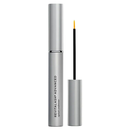 Revitalash Advanced-3.5 ml