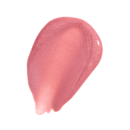 ColoreScience Peptide Lip Shine SPF 30 Rose