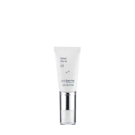 SkinBetter Science Instant Effect Eye Gel-15 ml