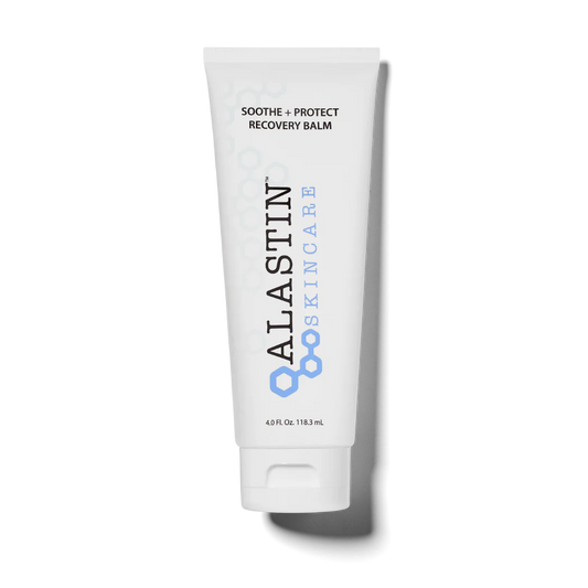 Alastin Soothe & Protect Balm-2 oz