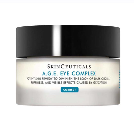 Skinceuticals A.G.E. Eye Complex for Dark Circles