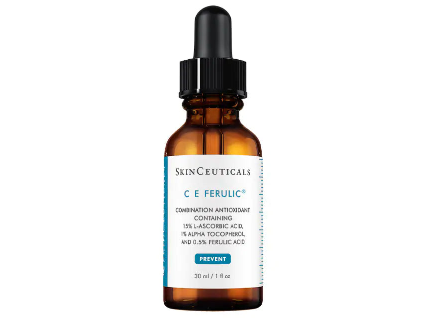 SkinC CE Ferulic-30 ml