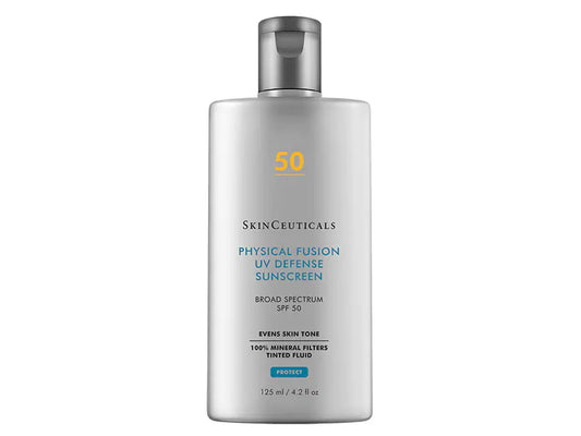 SkinceuticalsFusion UV Defense SPF 50small