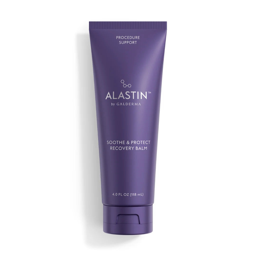 Alastin Soothe & Protect Balm-2 oz