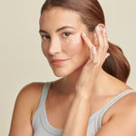 ColoreScience Total Eye® Firm & Repair Cream
