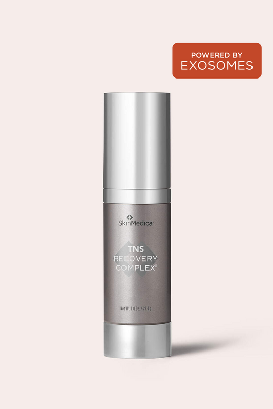 SkinMedica TNS Recovery Complex®