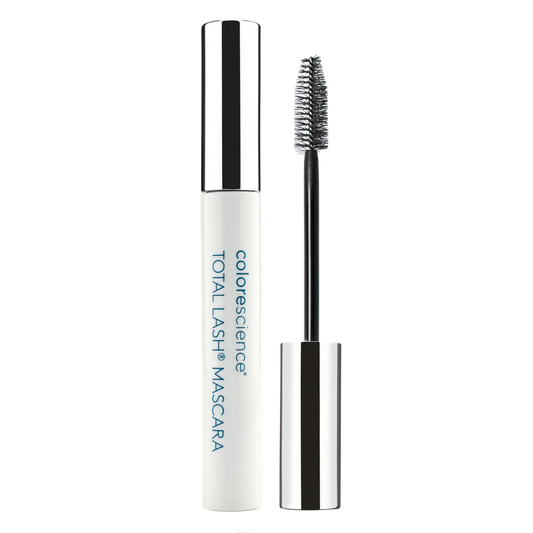 ColorScience Total Lash™ Mascara