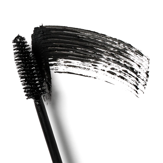 ColoreScience Total Lash™ Mascara