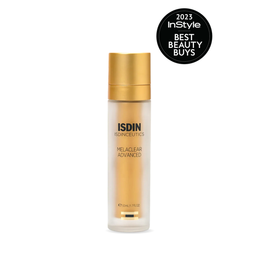 ISDIN Melaclear Advanced