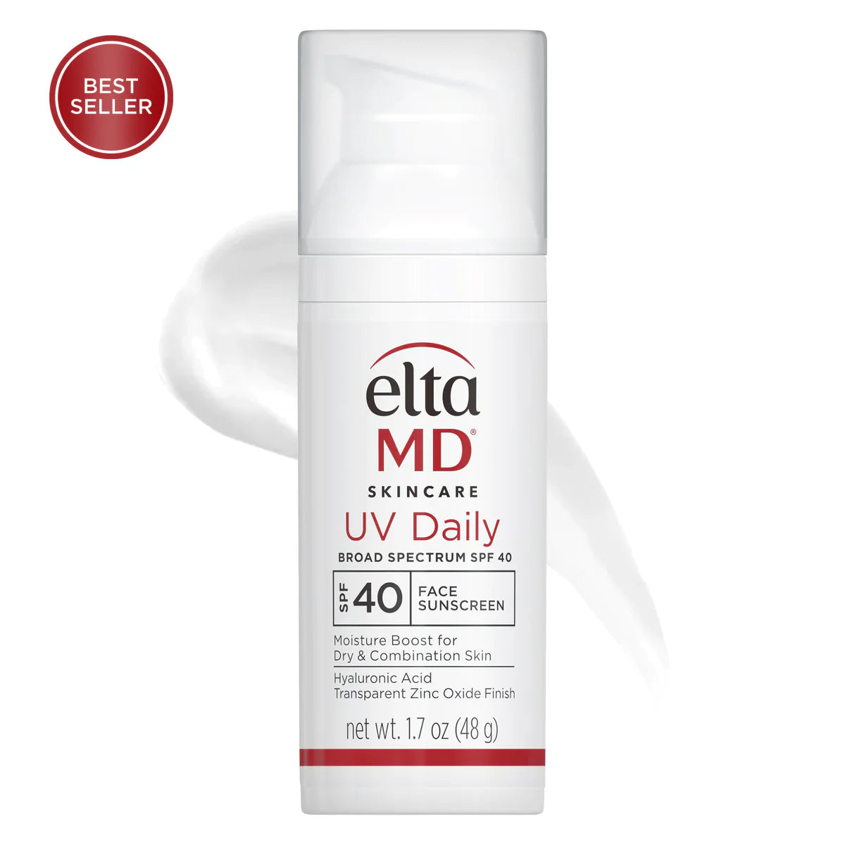 EltaMD UV Daily SPF 40-1.7 oz