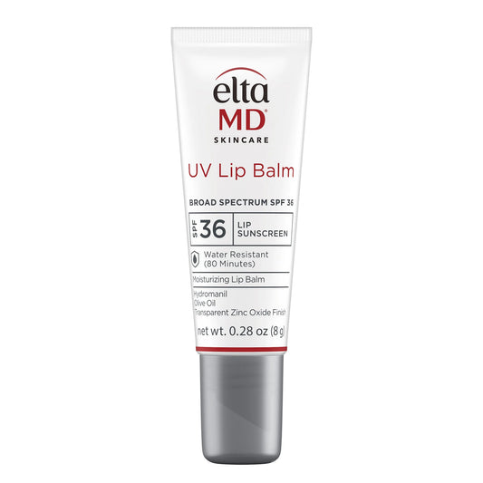 EltaMD UV Lip Balm SPF 31-0.28 oz