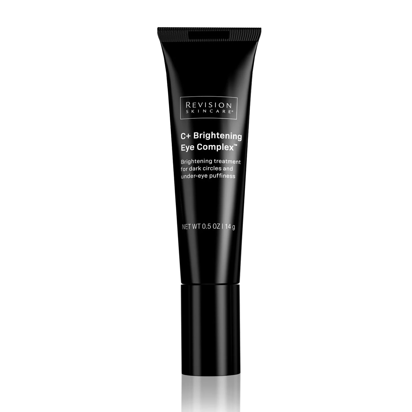 Revision C+ Brightening Eye Complex 0.5 oz