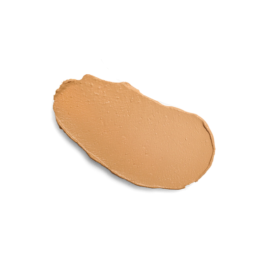 ColoreScience Even Up® Clinical Pigment Perfector® SPF 50