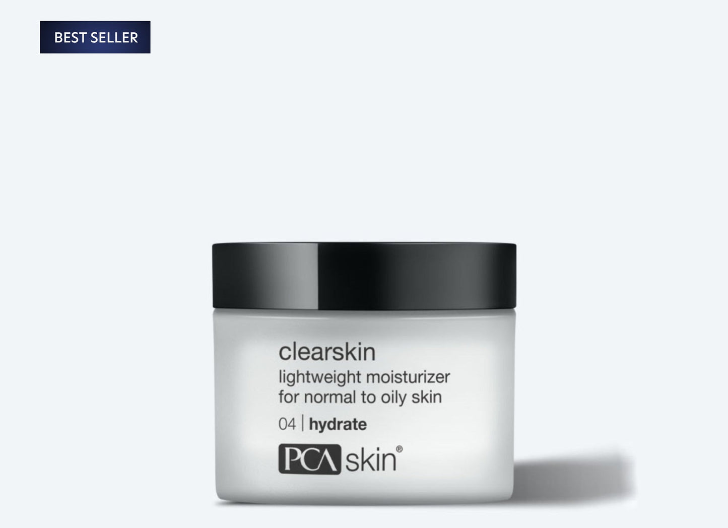 PCA Clearskin 1 fl oz / 30 ml