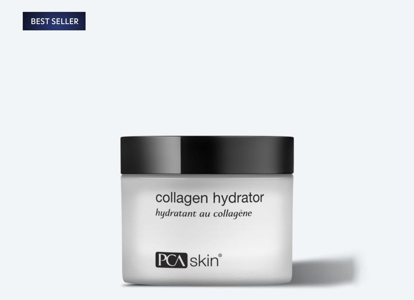 PCA Collagen Hydrator-1.7 oz