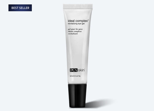 PCA Ideal Complex® Revitalizing Eye Gel