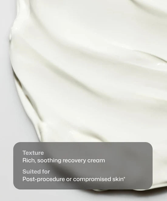 Revision CMT Post-Procedure Cream 0.5 oz