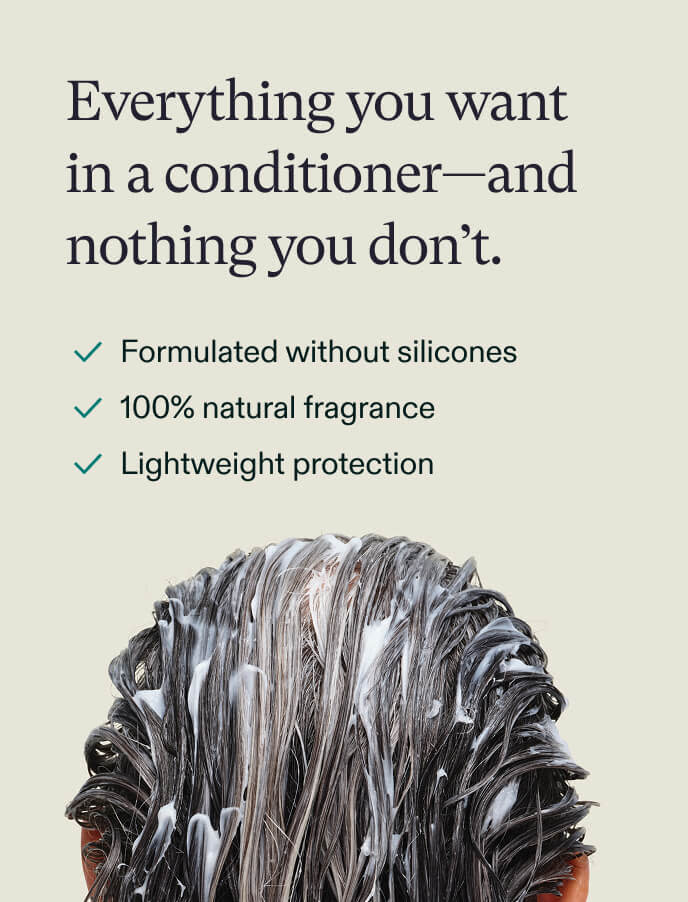 Nutrafol Strand Defender Conditioner -240ml