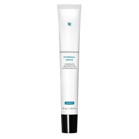 SkinCeuticals Epidermal Repair-40 ml
