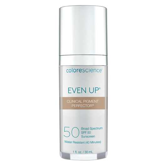 Colorscience Even Up® Clinical Pigment Perfector® SPF 50