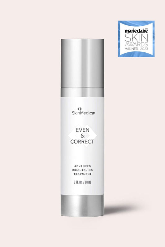 Skin Medica Even and Correct