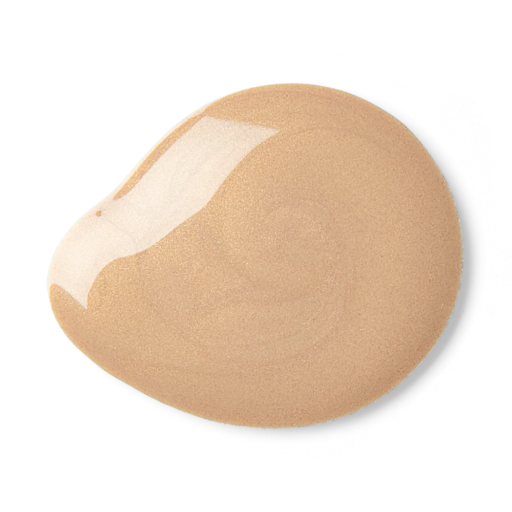 ColoreScience Sunforgettable® Total Protection® Face Shield Glow SPF 50
