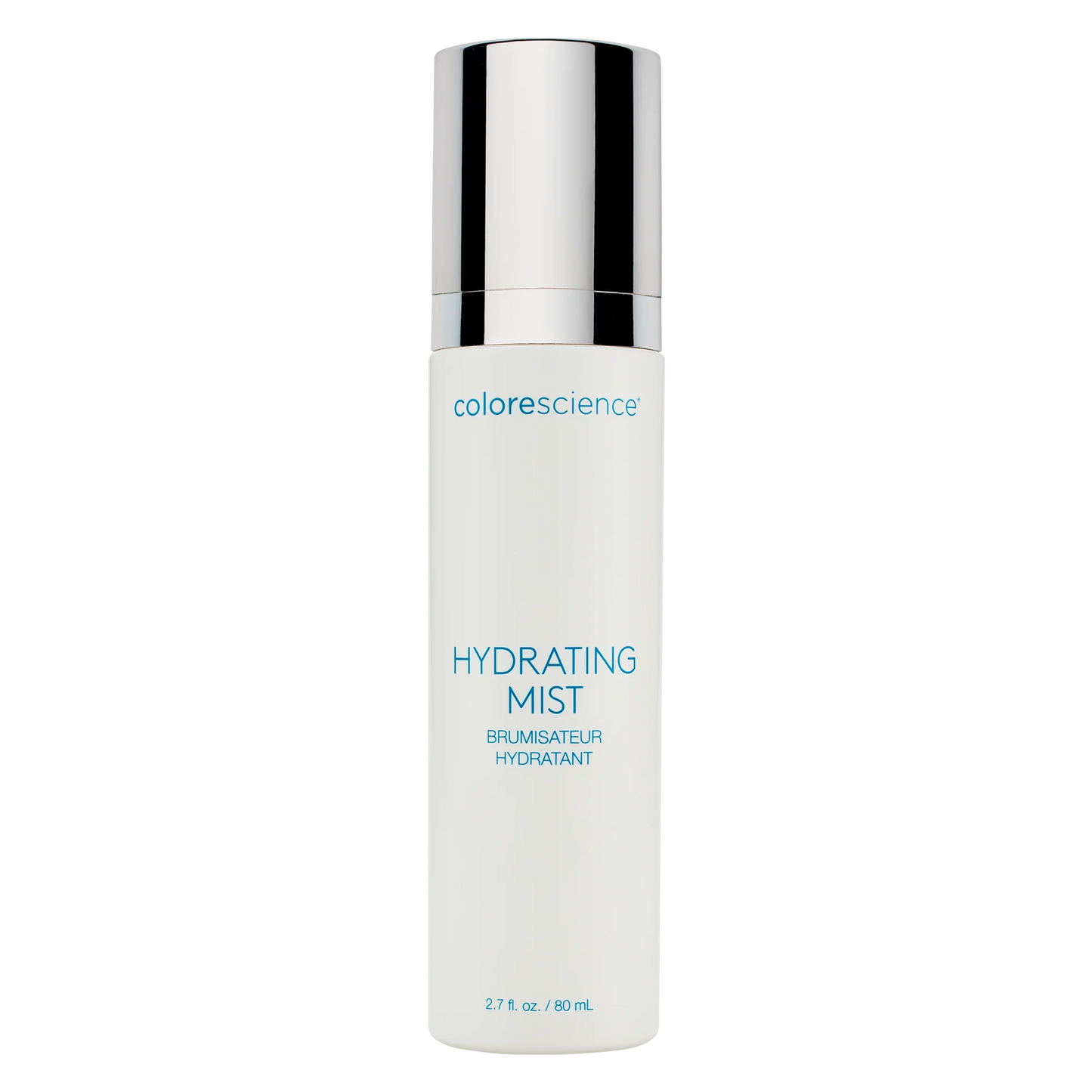 ColoreScience Hydrating Mist Setting Spray (2.7 oz)