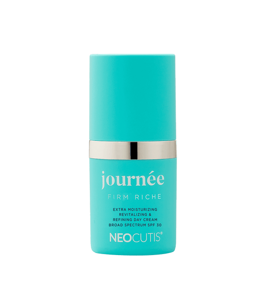 NeoCutis Journee Firm Day Cream spf30