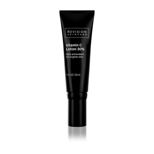 Revision Vitamin C Lotion 30%