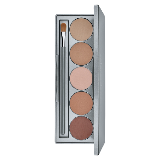 Colorscience Mineral Corrector Palette SPF 20