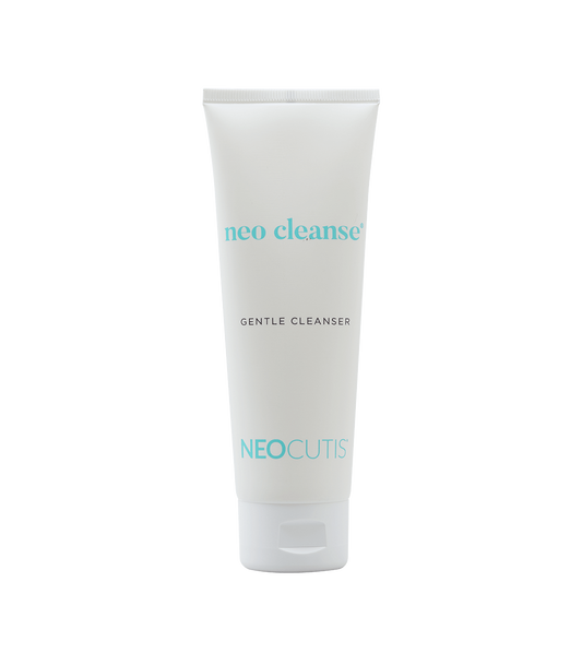 NeoCutis Neo Cleanse Gentle Skin Cleanser
