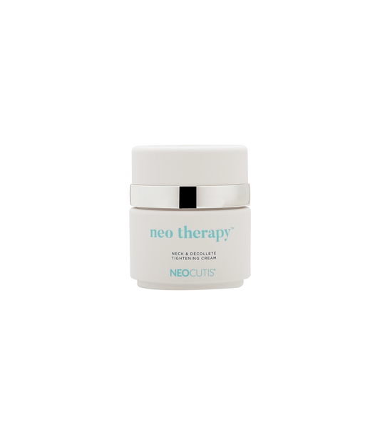 NeoCutis Neo Therapy