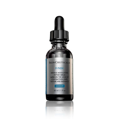 Skinceuticals  P-TIOX