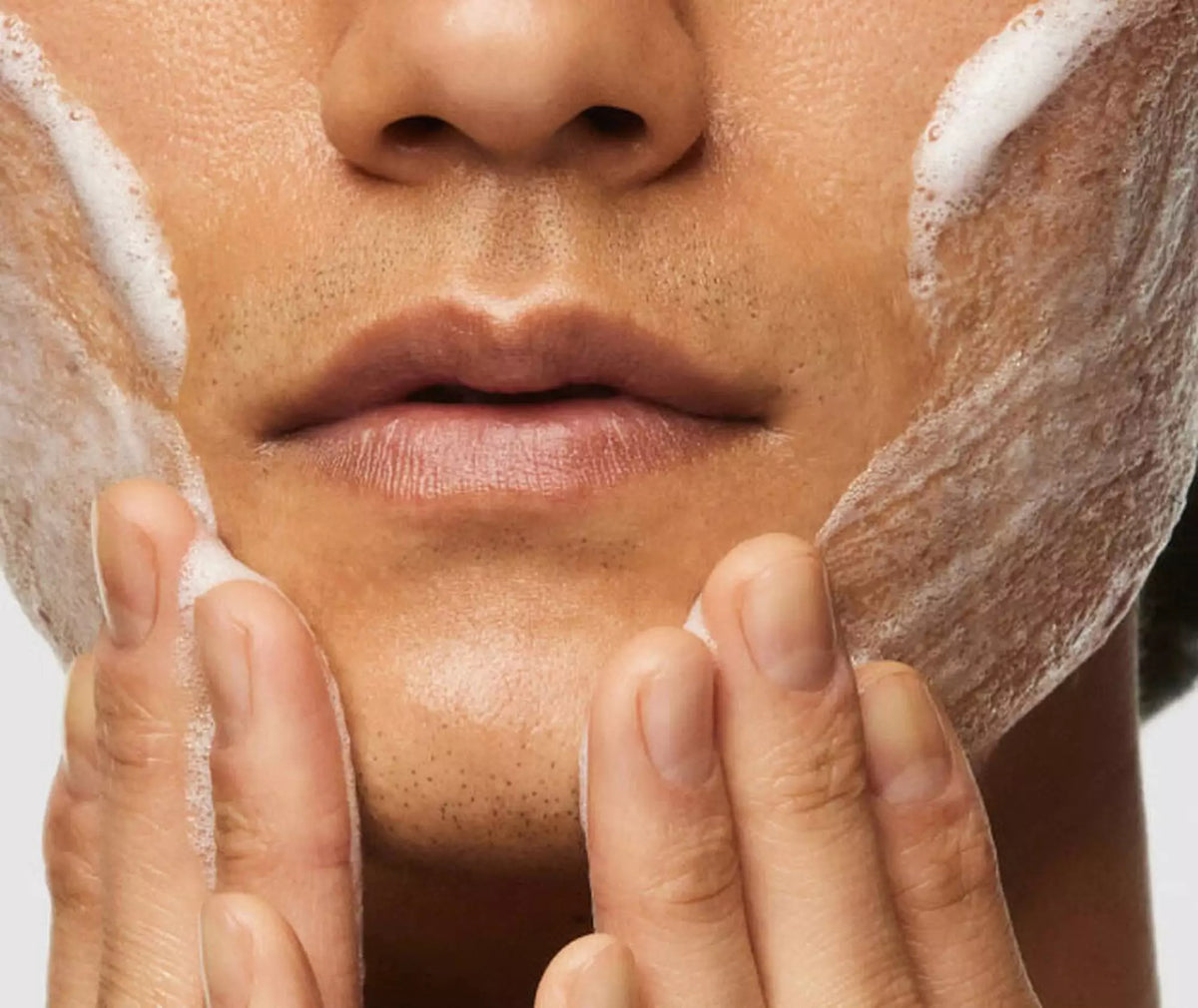 Skinceuticals Clycolic Renwal Cleanser