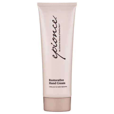 Epionce Restorative Hand Cream-2.5 oz