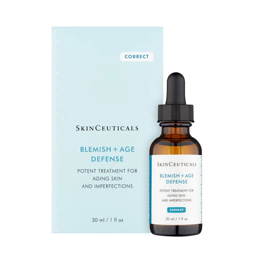 SkinCeuticals Blemish + Age Defense-30 ml