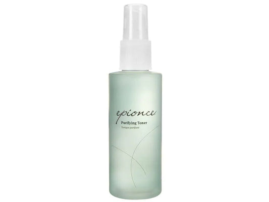 Epionce Purifying Toner-4 oz