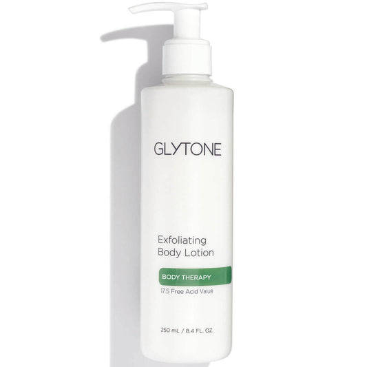 Glytone Body Lotion-8.4 oz